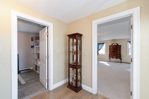65 Santuit Ln, Mashpee, MA 02649 photo 30