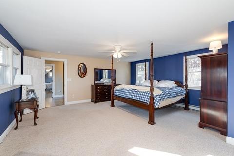 65 Santuit Ln, Mashpee, MA 02649 photo 28