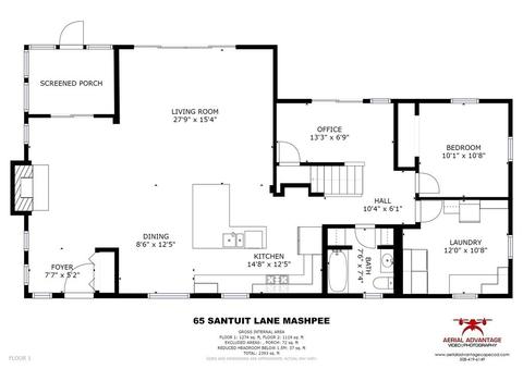 65 Santuit Ln, Mashpee, MA 02649 photo 41