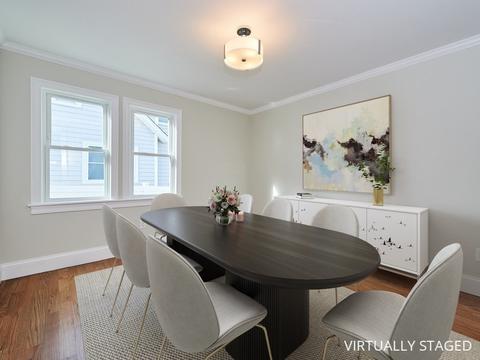 56 Kimball Rd, Dedham, MA 02026 photo 6