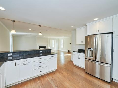 56 Kimball Rd, Dedham, MA 02026 photo 10