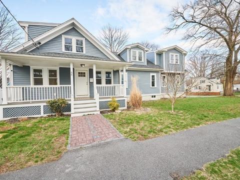 56 Kimball Rd, Dedham, MA 02026 photo 25