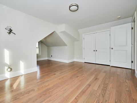 56 Kimball Rd, Dedham, MA 02026 photo 19