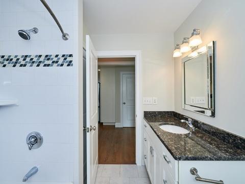 56 Kimball Rd, Dedham, MA 02026 photo 21