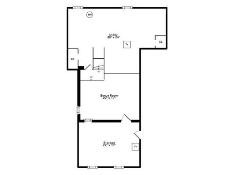 56 Kimball Rd, Dedham, MA 02026 photo 32