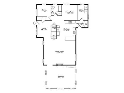 56 Kimball Rd, Dedham, MA 02026 photo 30