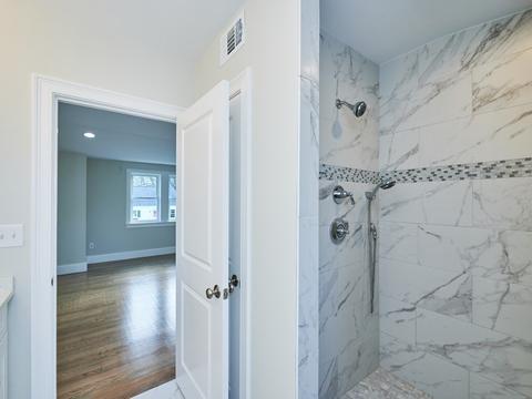 56 Kimball Rd, Dedham, MA 02026 photo 16