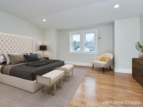 56 Kimball Rd, Dedham, MA 02026 photo 14