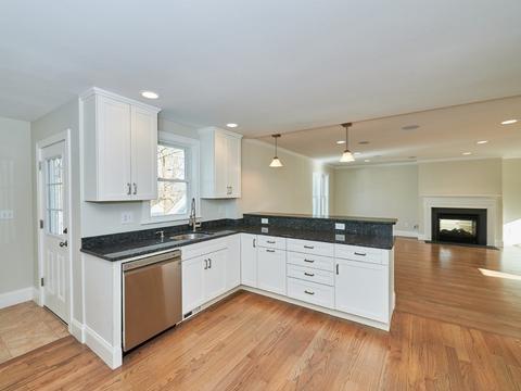 56 Kimball Rd, Dedham, MA 02026 photo 11
