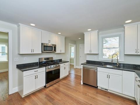 56 Kimball Rd, Dedham, MA 02026 photo 8