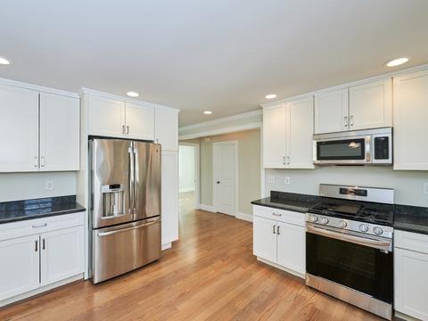 56 Kimball Rd, Dedham, MA 02026 photo 9