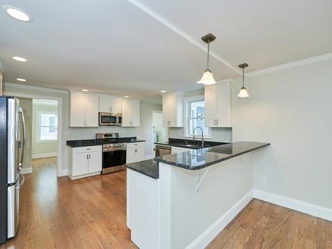56 Kimball Rd, Dedham, MA 02026 photo 7