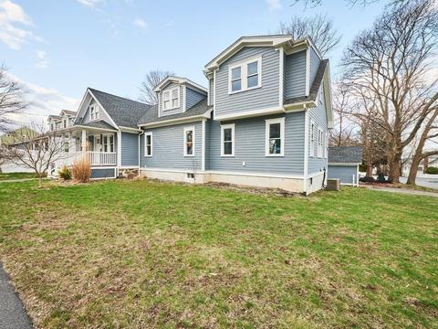 56 Kimball Rd, Dedham, MA 02026 photo 26
