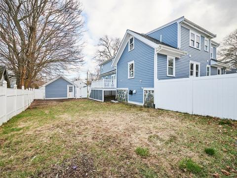 56 Kimball Rd, Dedham, MA 02026 photo 27