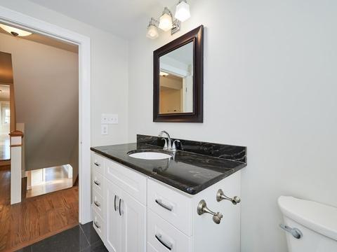 56 Kimball Rd, Dedham, MA 02026 photo 22
