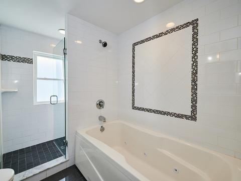 56 Kimball Rd, Dedham, MA 02026 photo 23