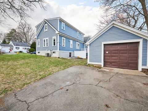 56 Kimball Rd, Dedham, MA 02026 photo 29