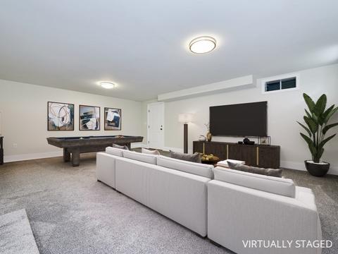 56 Kimball Rd, Dedham, MA 02026 photo 24