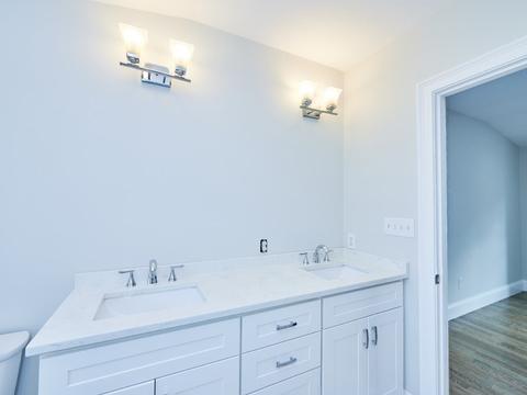 56 Kimball Rd, Dedham, MA 02026 photo 15