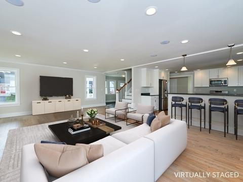 56 Kimball Rd, Dedham, MA 02026 photo 4