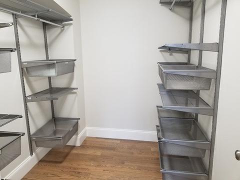 56 Kimball Rd, Dedham, MA 02026 photo 17