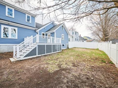 56 Kimball Rd, Dedham, MA 02026 photo 28