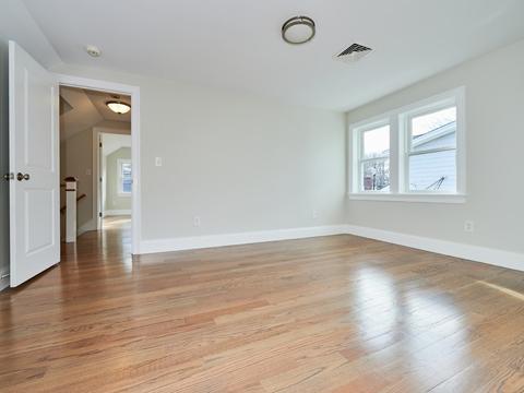 56 Kimball Rd, Dedham, MA 02026 photo 20