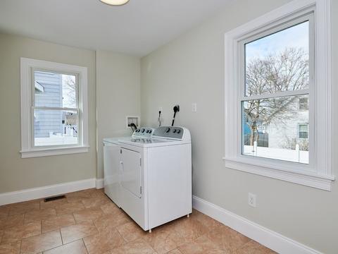56 Kimball Rd, Dedham, MA 02026 photo 13