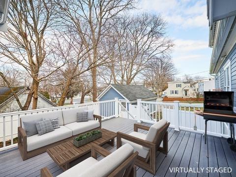56 Kimball Rd, Dedham, MA 02026 photo 12