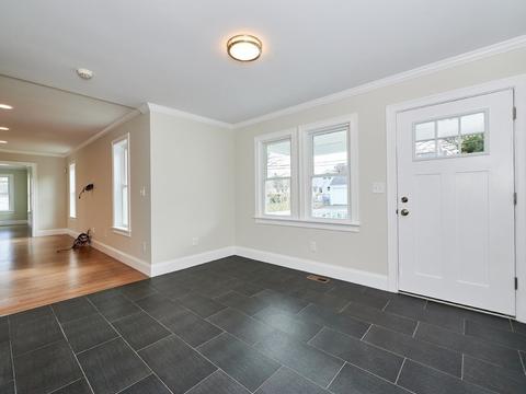 56 Kimball Rd, Dedham, MA 02026 photo 2