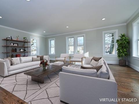56 Kimball Rd, Dedham, MA 02026 photo 5