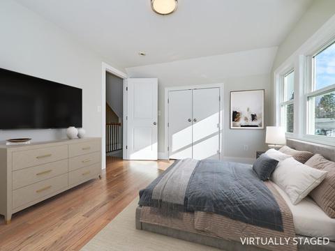 56 Kimball Rd, Dedham, MA 02026 photo 18
