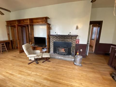 120 Main St, Ware, MA 01082 photo 11