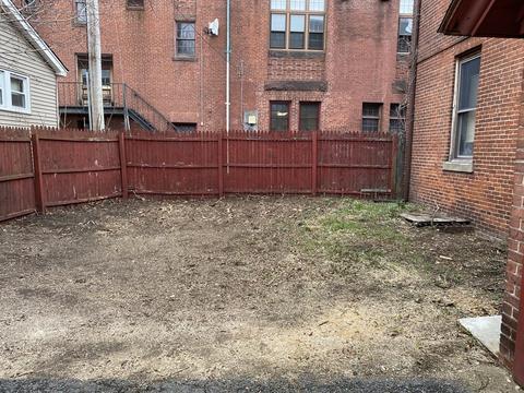 120 Main St, Ware, MA 01082 photo 2