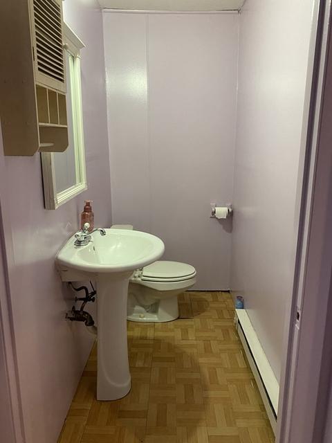 120 Main St, Ware, MA 01082 photo 15