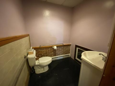 120 Main St, Ware, MA 01082 photo 26