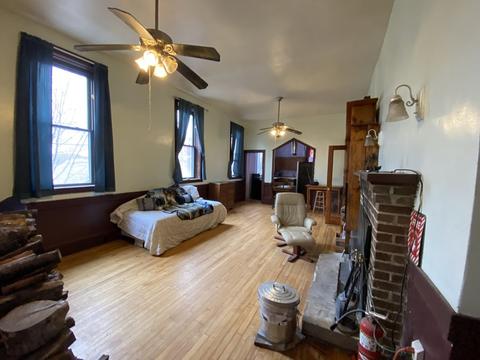 120 Main St, Ware, MA 01082 photo 8