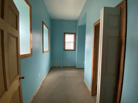 120 Main St, Ware, MA 01082 photo 27