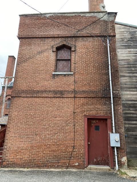 120 Main St, Ware, MA 01082 photo 6