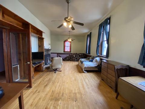 120 Main St, Ware, MA 01082 photo 9