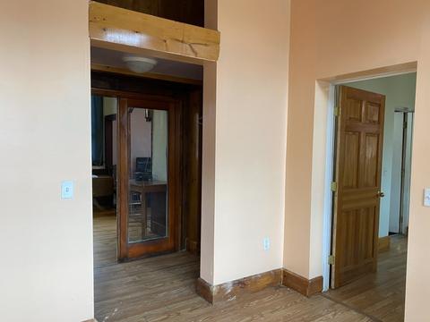 120 Main St, Ware, MA 01082 photo 20