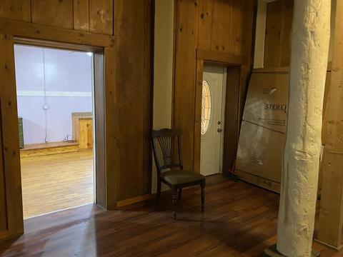 120 Main St, Ware, MA 01082 photo 30