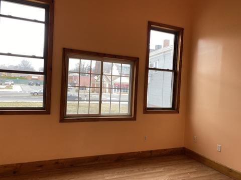 120 Main St, Ware, MA 01082 photo 16