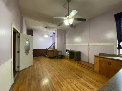 120 Main St, Ware, MA 01082 photo 24