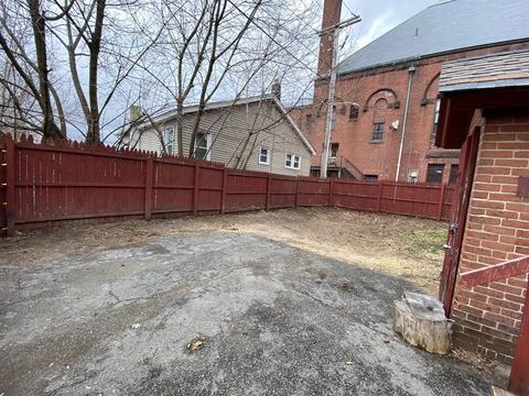 120 Main St, Ware, MA 01082 photo 5