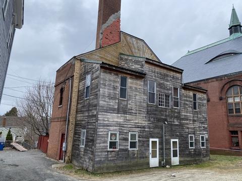 120 Main St, Ware, MA 01082 photo 7