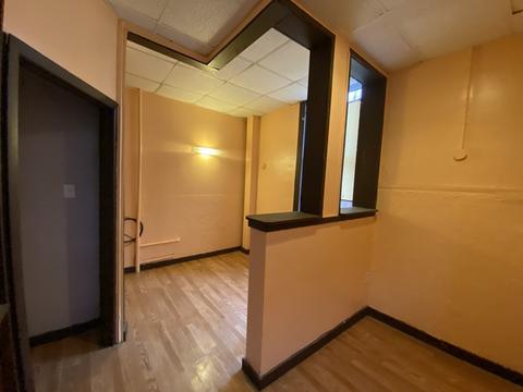 120 Main St, Ware, MA 01082 photo 25