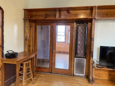 120 Main St, Ware, MA 01082 photo 13