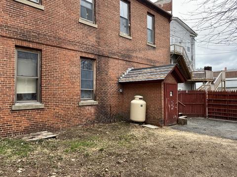 120 Main St, Ware, MA 01082 photo 3
