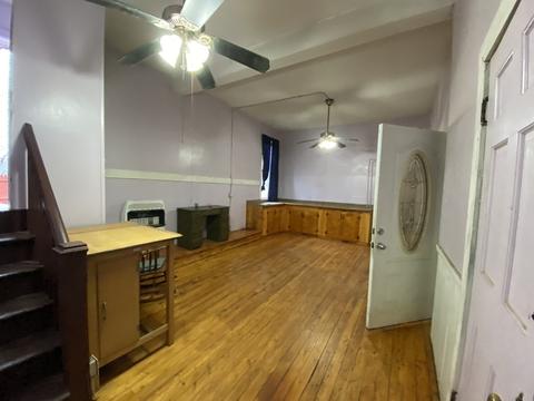 120 Main St, Ware, MA 01082 photo 22